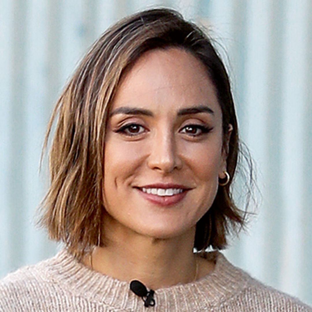 Así ha cambiado la vida de Tamara Falcó en el último año