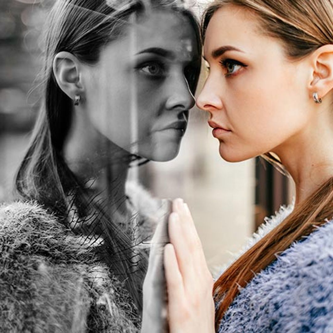 Autoestima vs. egoestima: ¿en qué se diferencian?