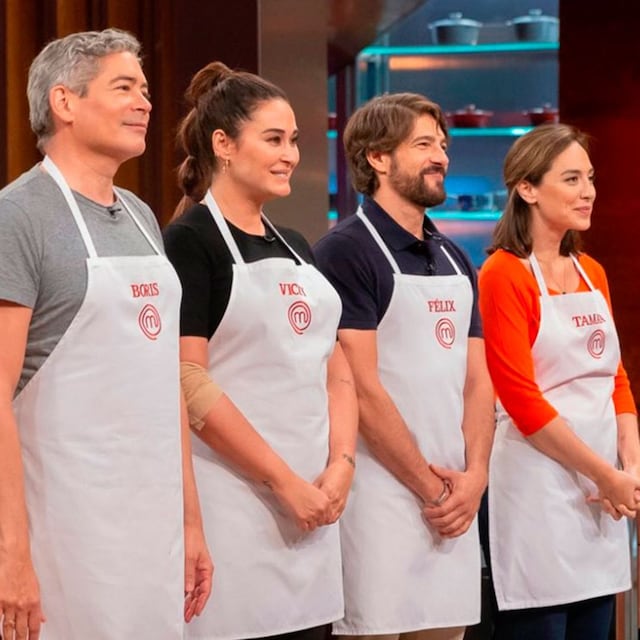 portada masterchef