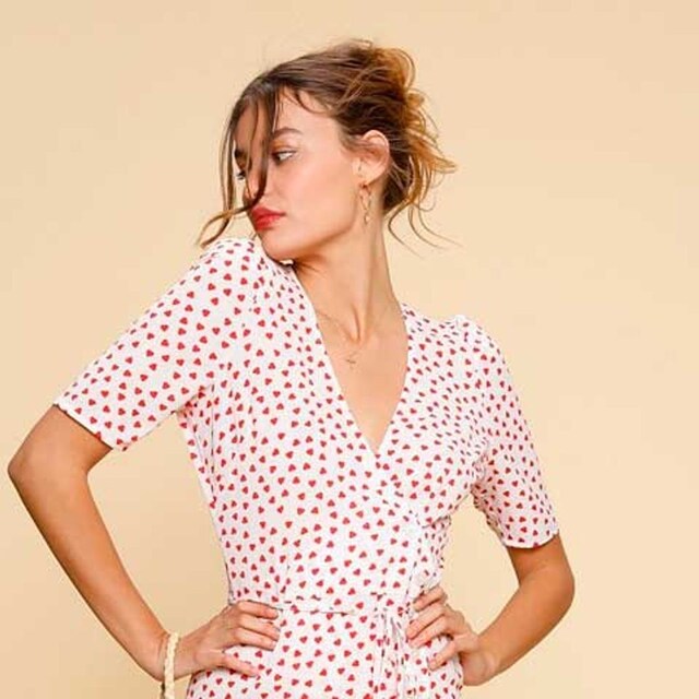 portada_horoscopo_vestido
