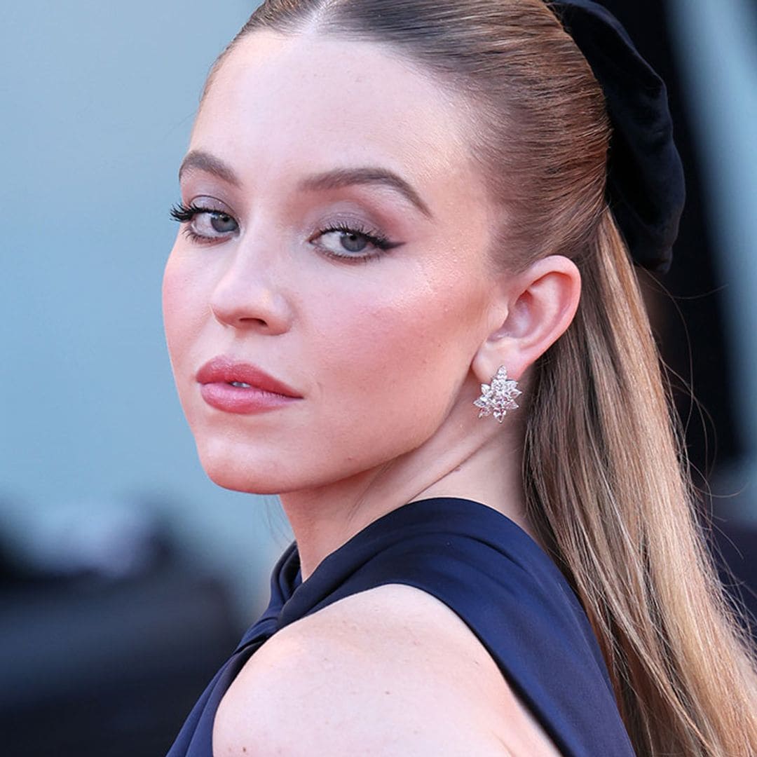 Sydney Sweeney denuncia a quien se hizo pasar por su dietista
