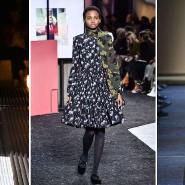 fashion trends florals1