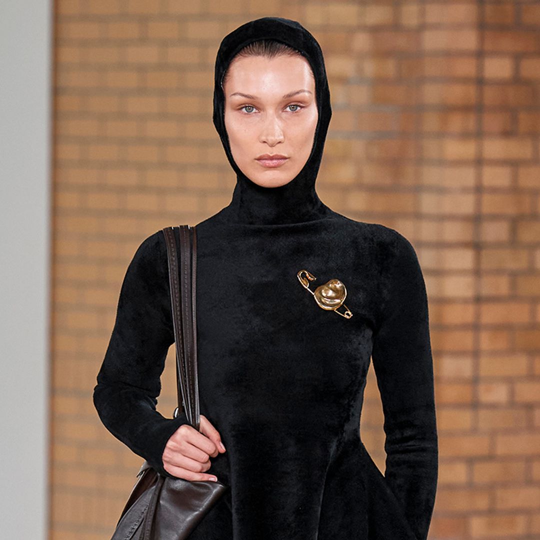 Proenza Schoulder viraliza su colección más surrealista