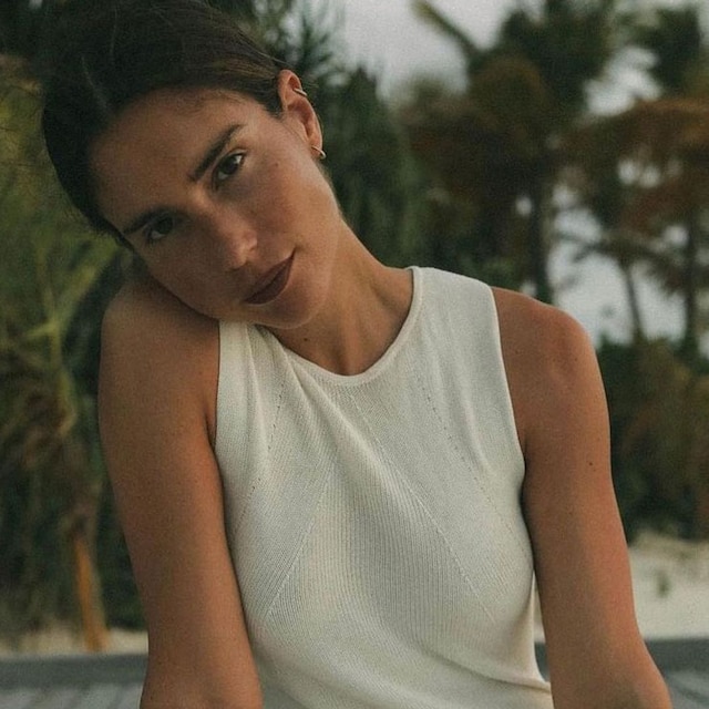 belen hostalet