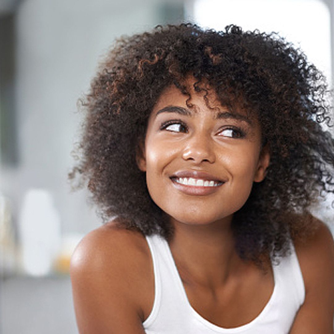 ¿Existen tratamientos efectivos para contrarrestar las alopecias más comunes en la mujer?
