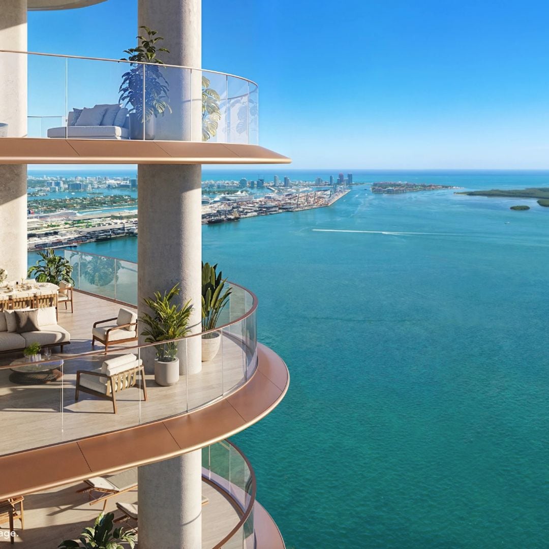 Mandarin Oriental