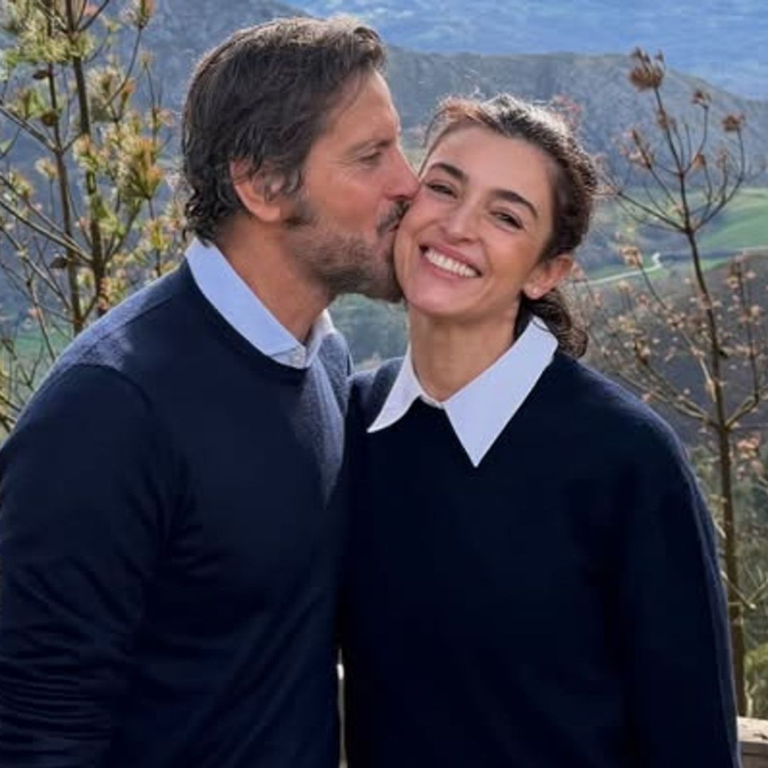 PRIMICIA. Blanca Romero y Quique Sánchez-Flores: la verdadera situación de su relación tras los últimos rumores