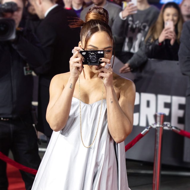 tessa thompson gtres2