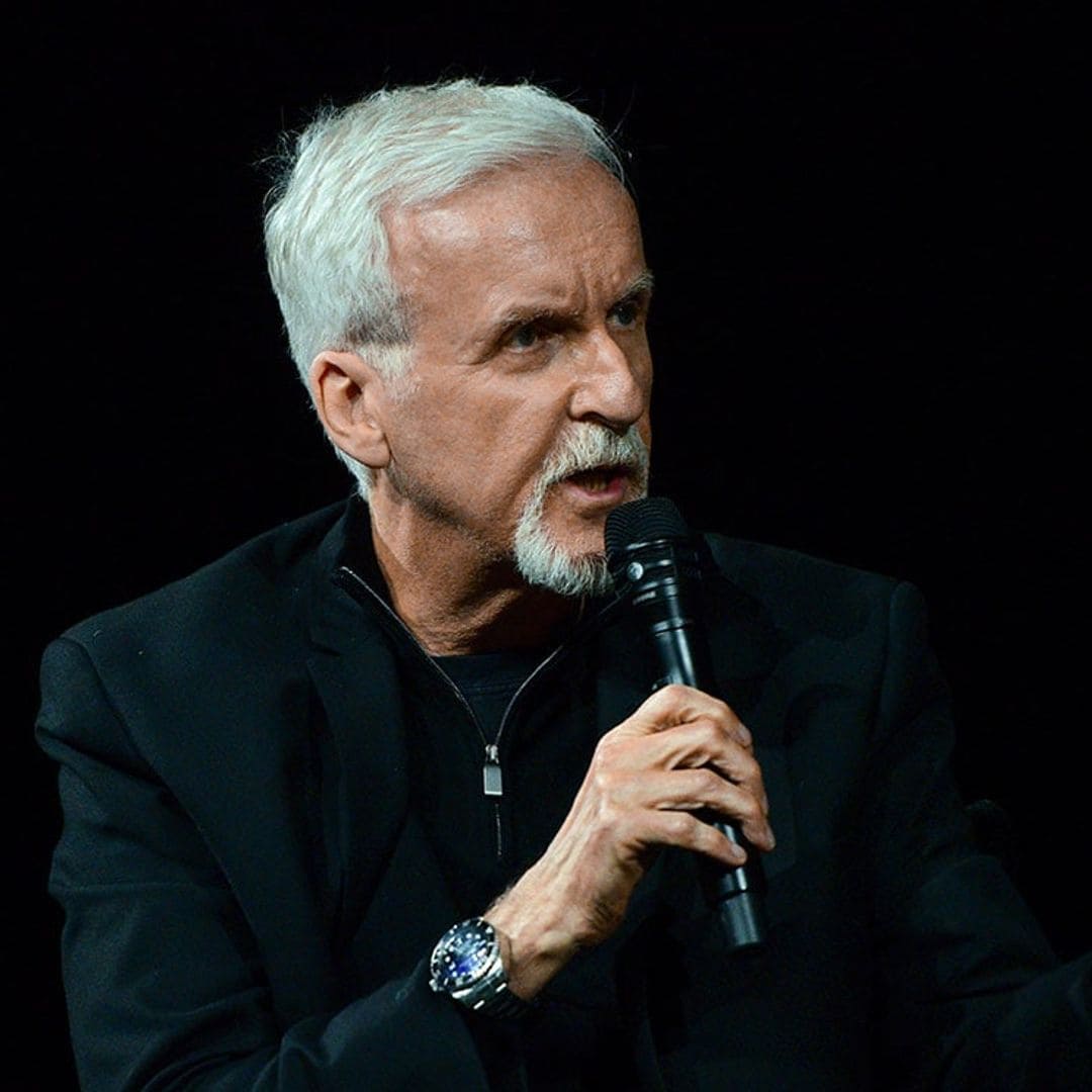 James Cameron rompe el silencio ante la devastadora noticia del submarino