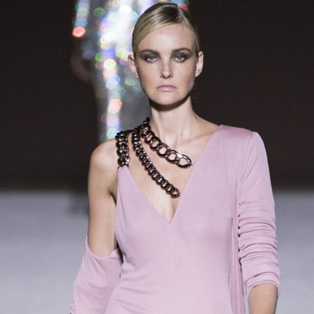 tom_ford_nyfw1t