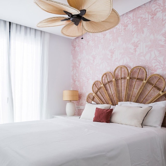tendencias deco verano mausha marsa