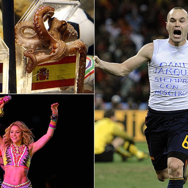 mundial