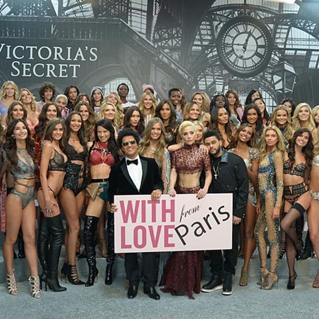 detalles_vsfs_2016_1