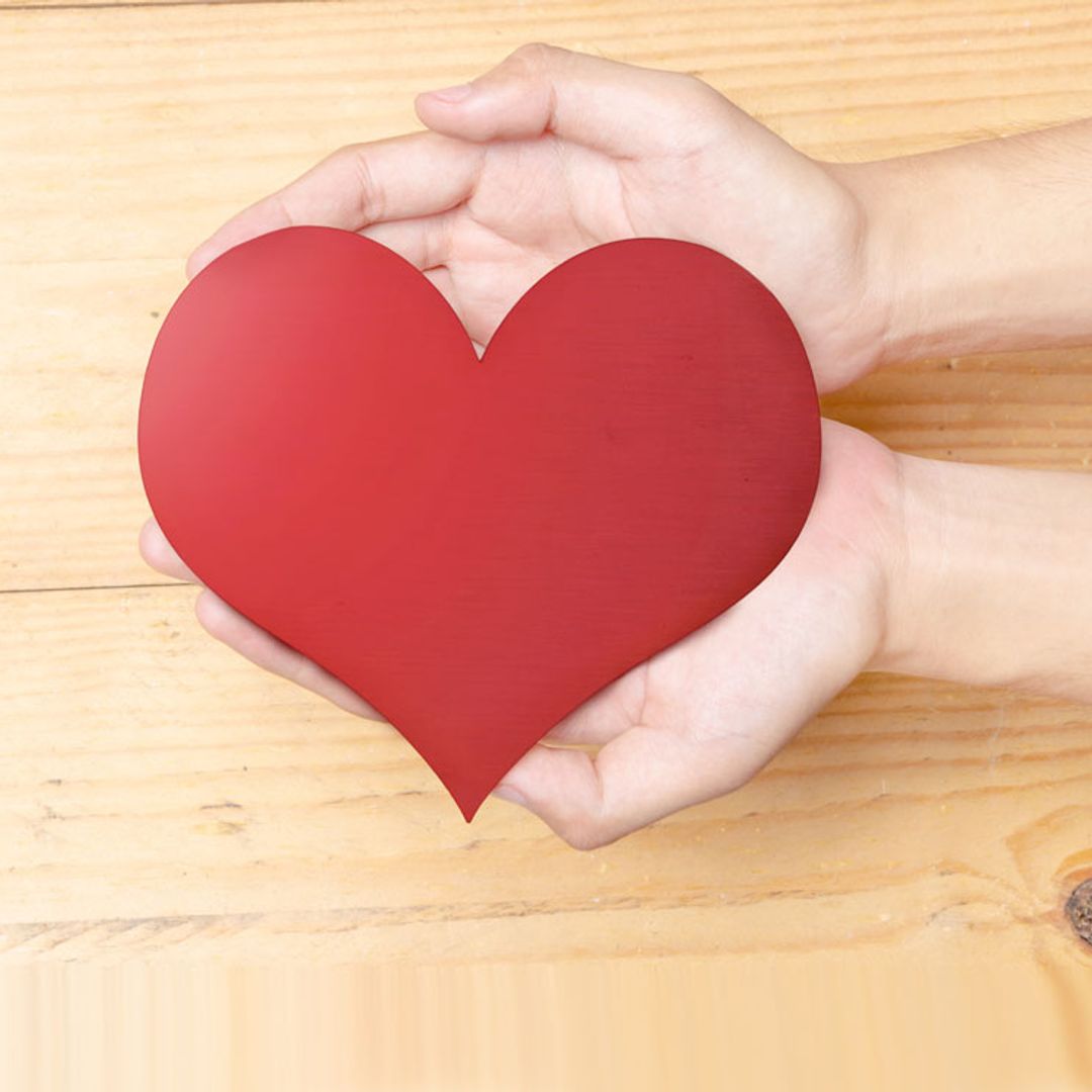Estos son los hábitos que te ayudan a conseguir un corazón sano
