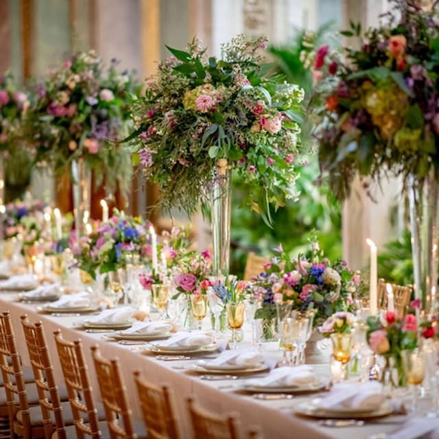 tendencias deco