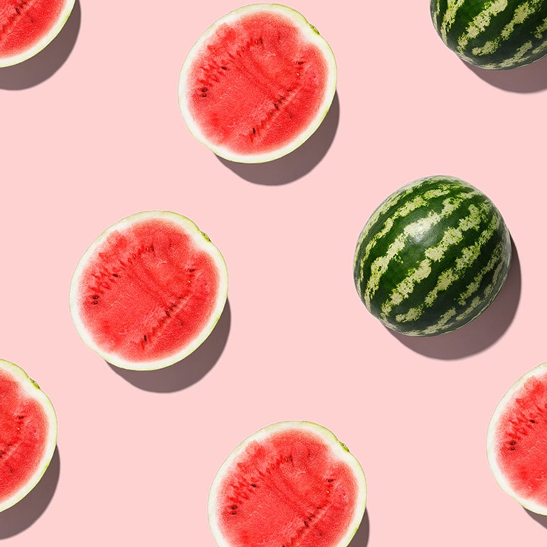 La fruta más buscada del verano ayuda a adelgazar y evita el hambre entre horas