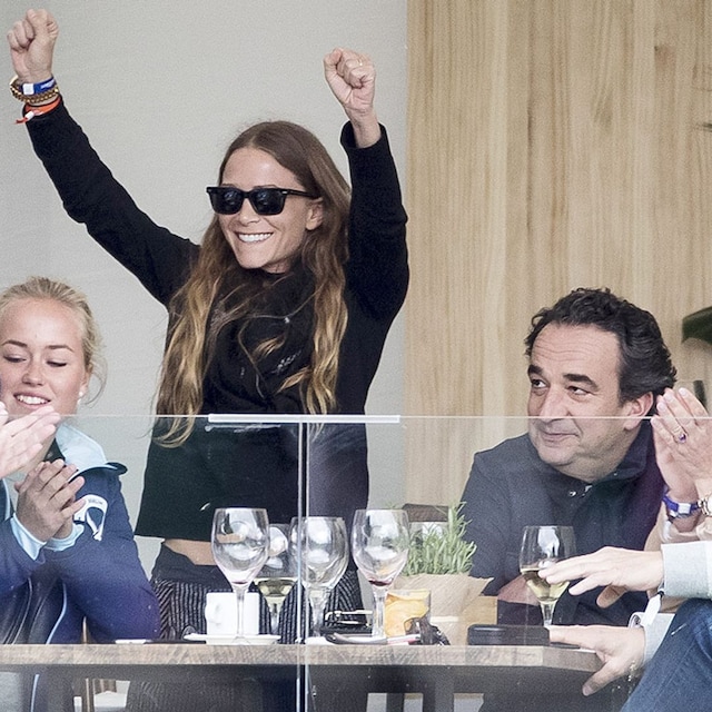 mary kate olsen gtres3