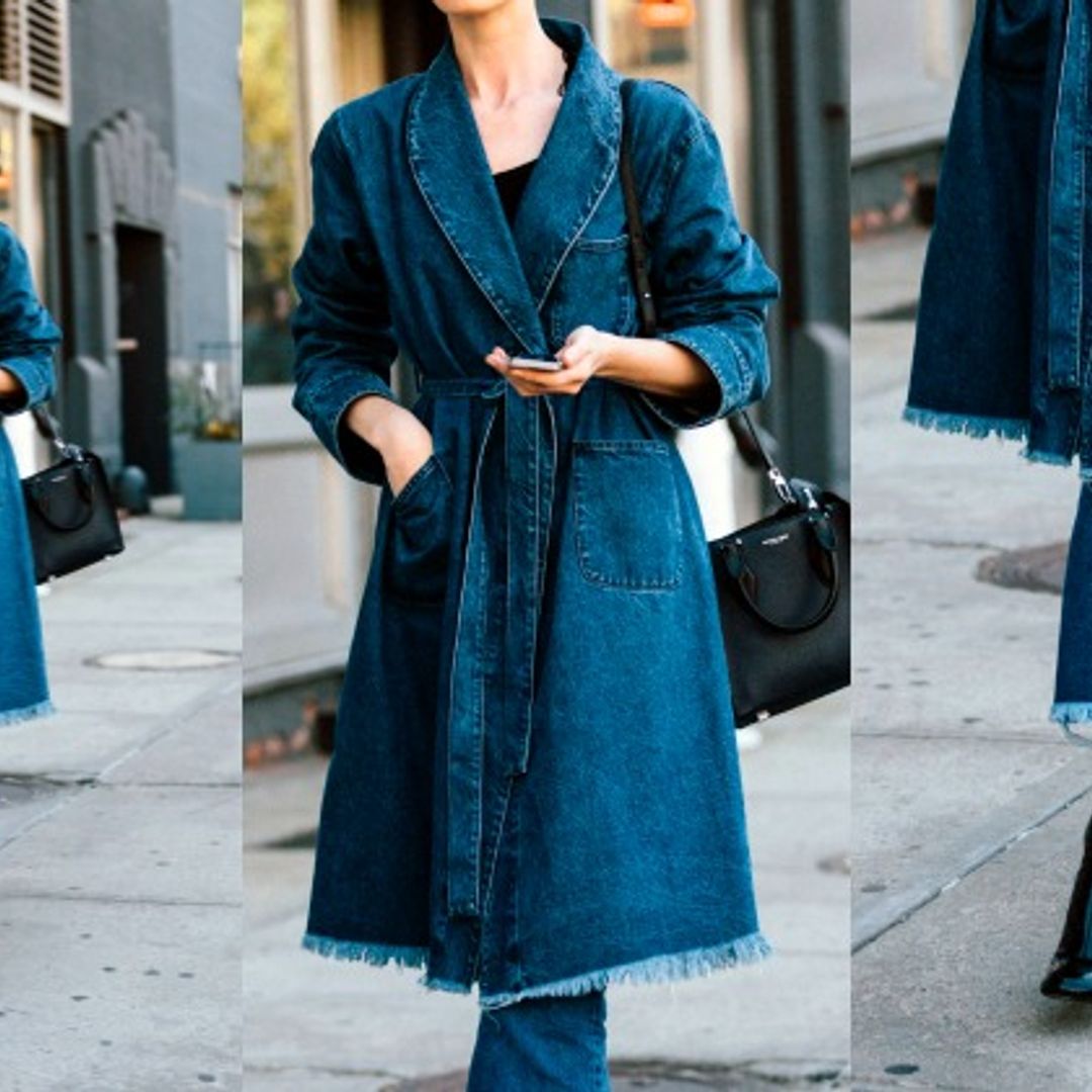 ¿Cómo llevo...?' Respondemos las 5 preguntas de moda más repetidas en el mundo