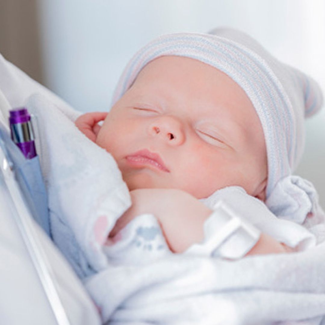 Test genéticos, ¿garantizan que no existe riesgo de concebir un hijo con enfermedad hereditaria?