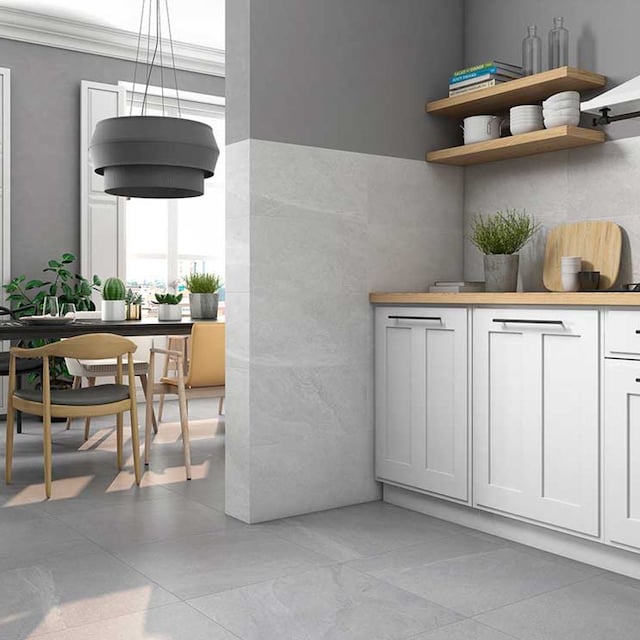 suelos cocina 12t