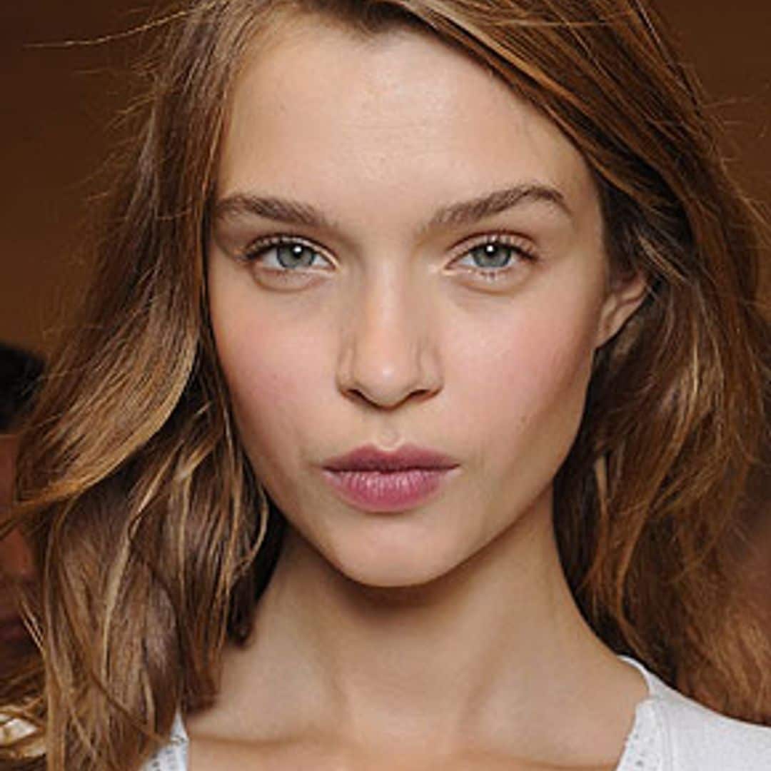 Josephine Skriver