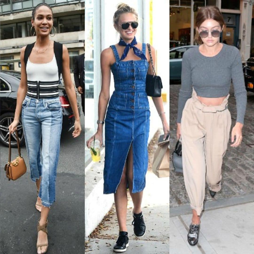 moda trends 01