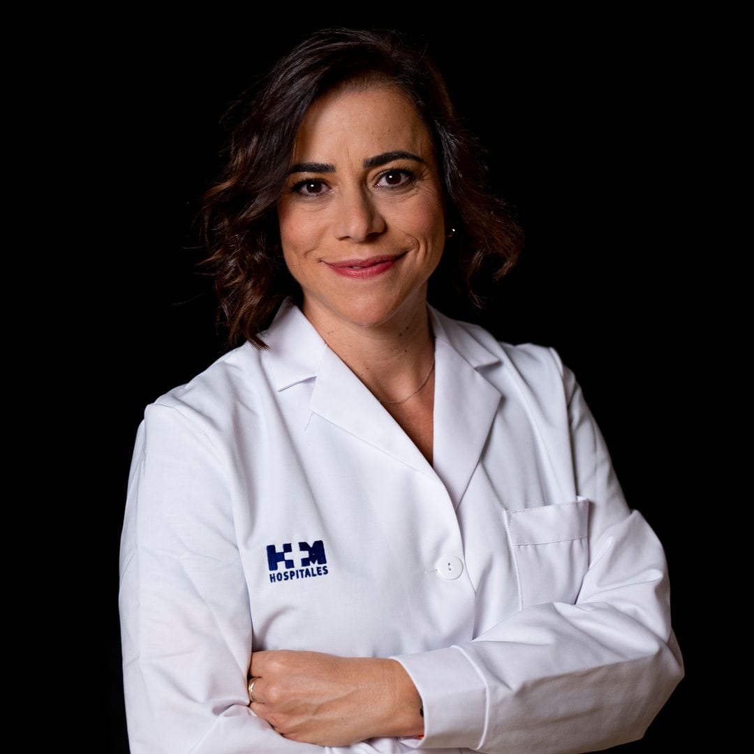Dra. Ana Gaitero, ginecóloga experta en tratamientos de fertilidad: “No en todos los casos son necesarias todas las pruebas”