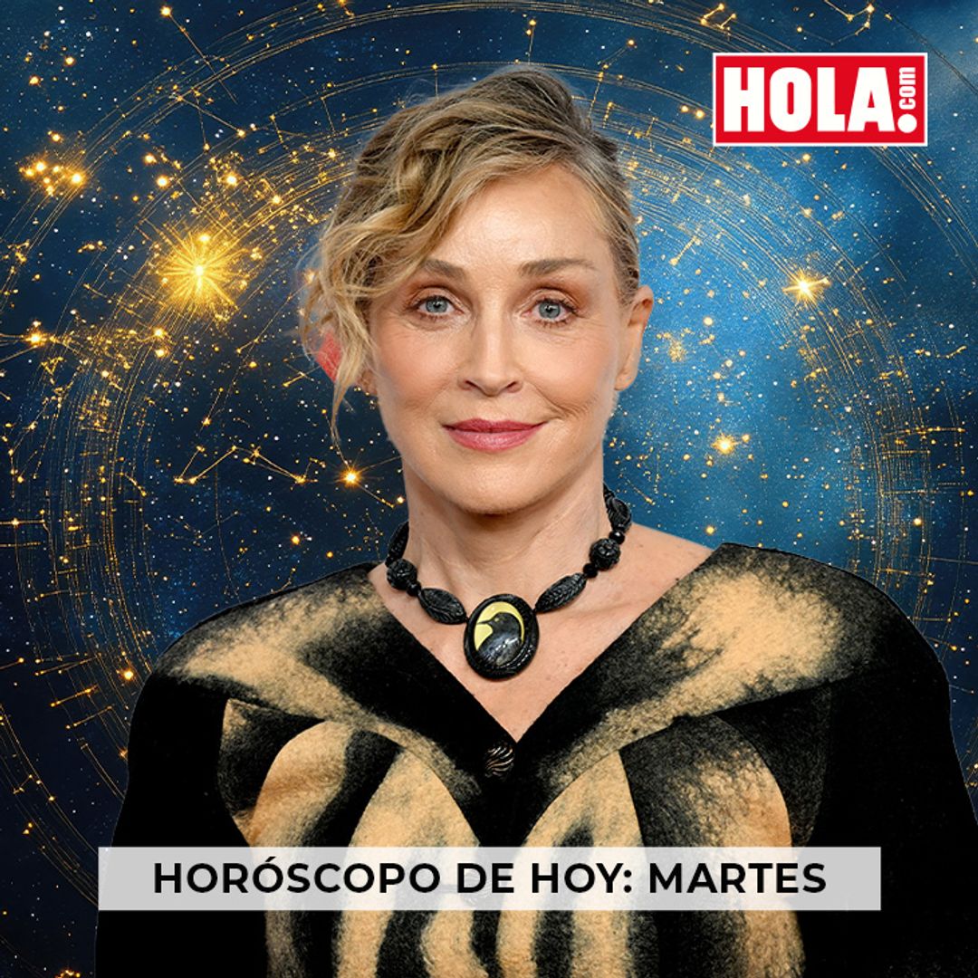 Horóscopo de hoy, martes 10 de marzo, consulta tu horóscopo diario gratis