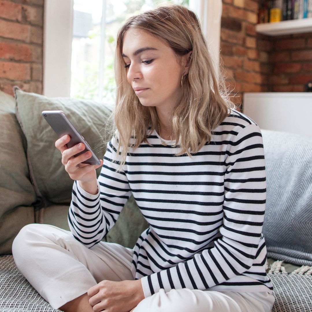 ¿Por qué ya no soportas ese grupo de WhatsApp? La respuesta está en tu salud mental