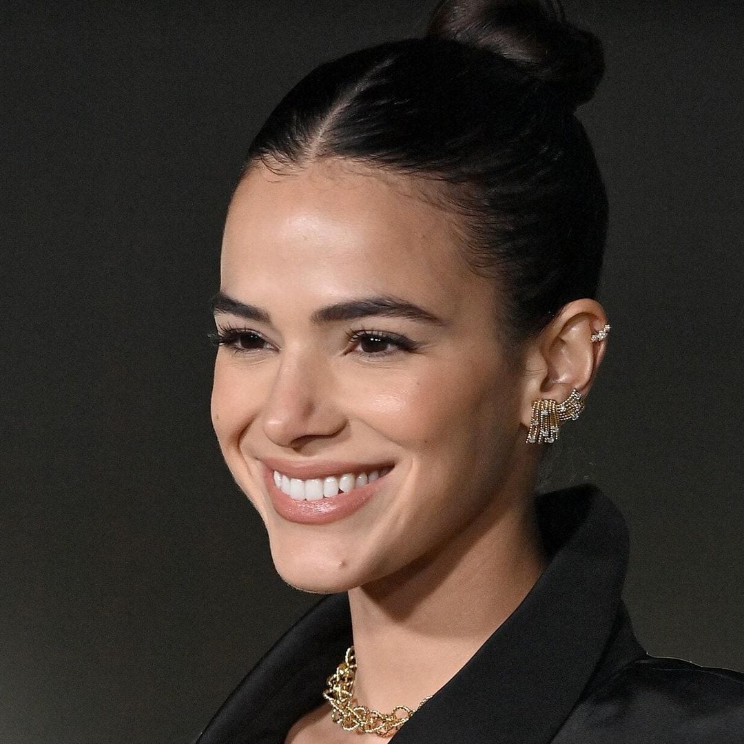 Bruna Marquezine