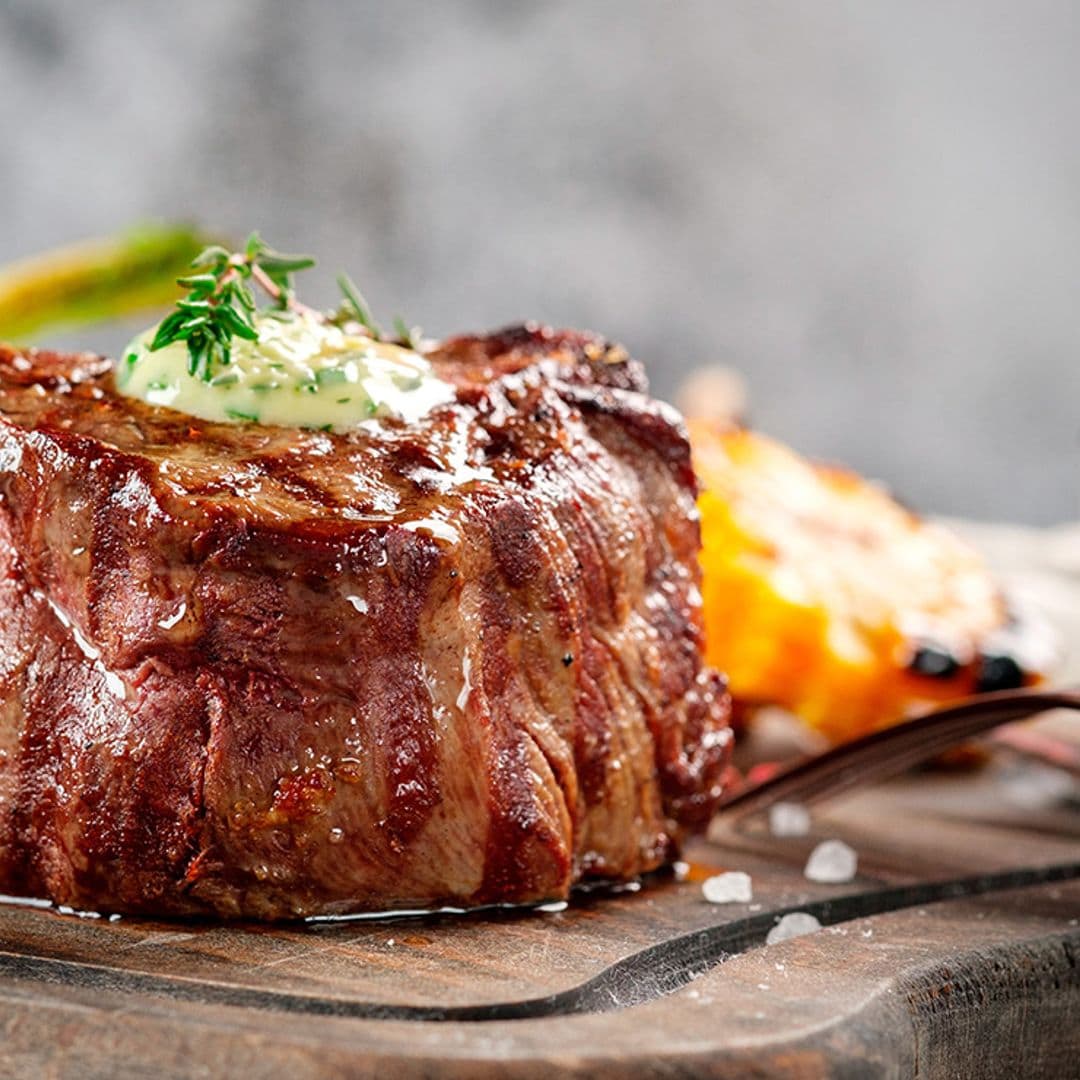 Conócelo todo sobre el solomillo, el corte de carne 'prémium'