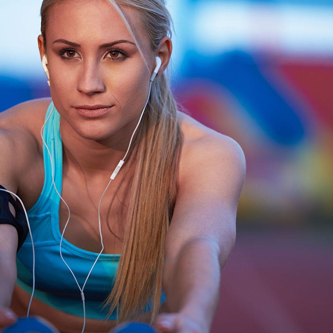 ¿Eres diabética? Así deberías organizar tu rutina deportiva