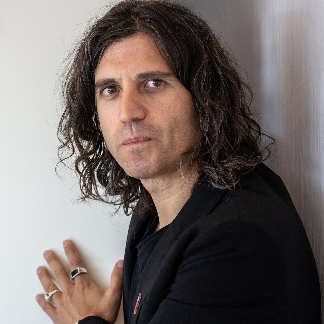 Media Image