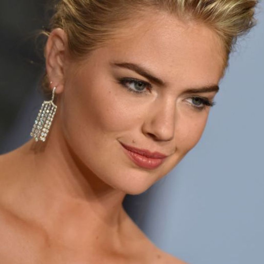 Conoce la regla de belleza que no rompen las 'celebs'