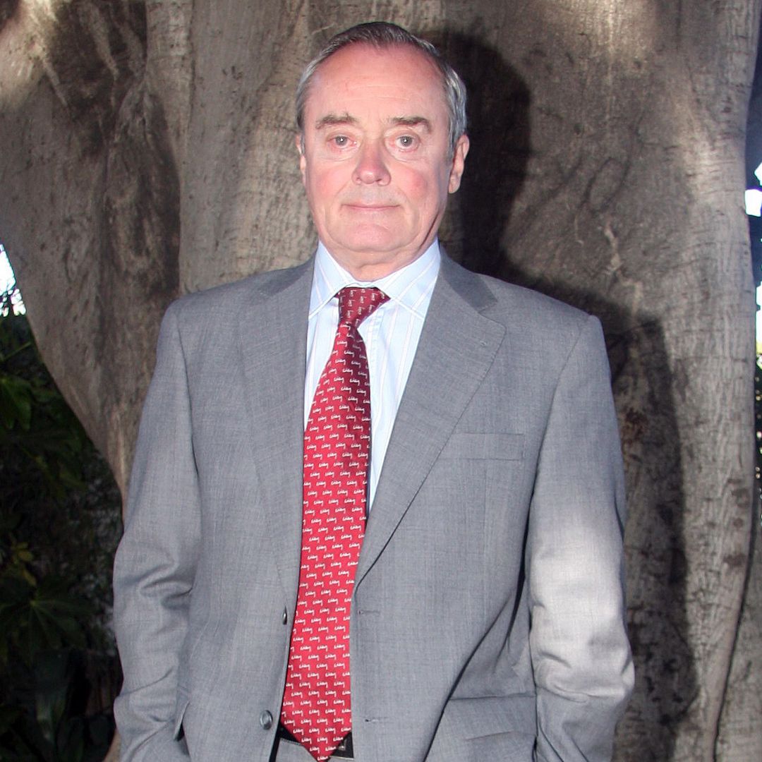 El meteorólogo José Antonio Maldonado y su previsión de Semana Santa 2026: "Habrá que ir abrigados"
