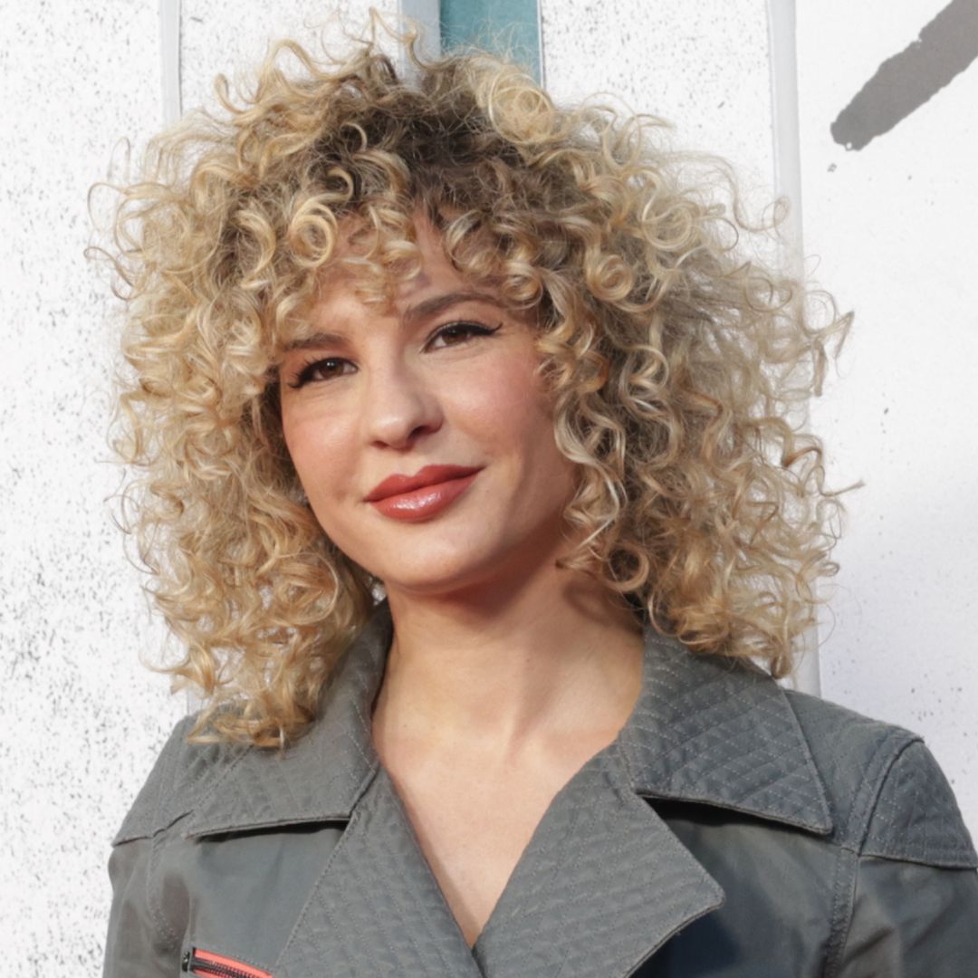 Sheila Casas vuelve a estar soltera y desvela el verdadero motivo de su ruptura con Sergio Ignacio González