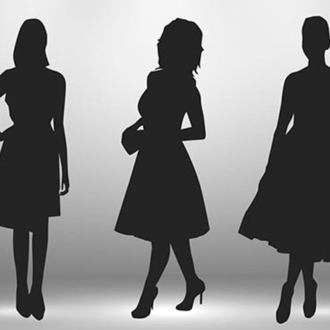 ¡HOLA! te desvela en su próximo número quiénes son las mujeres más elegantes de España