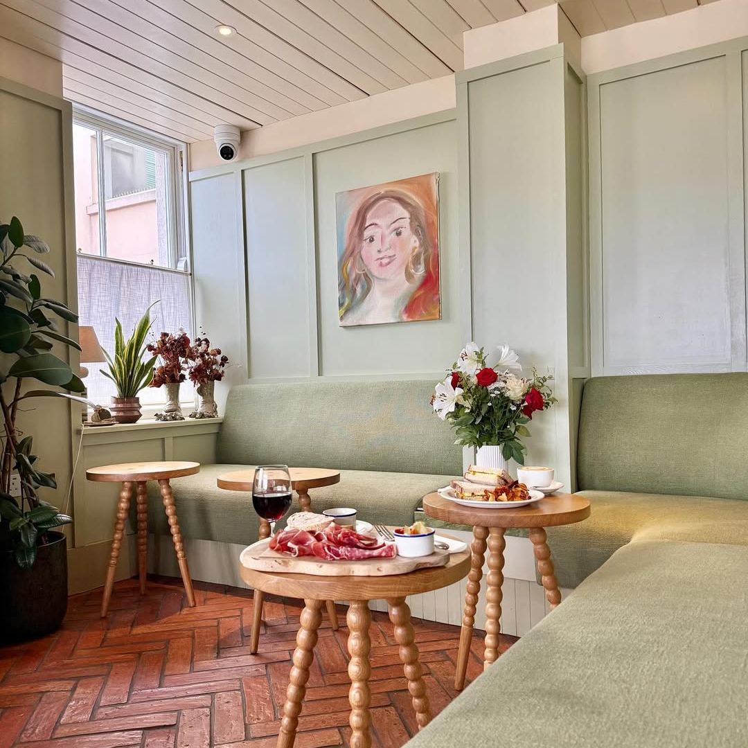 Hotel Fort Road, Margate, Inglaterra