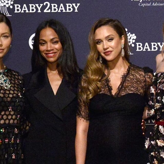 jessica_alba_baby2baby1t