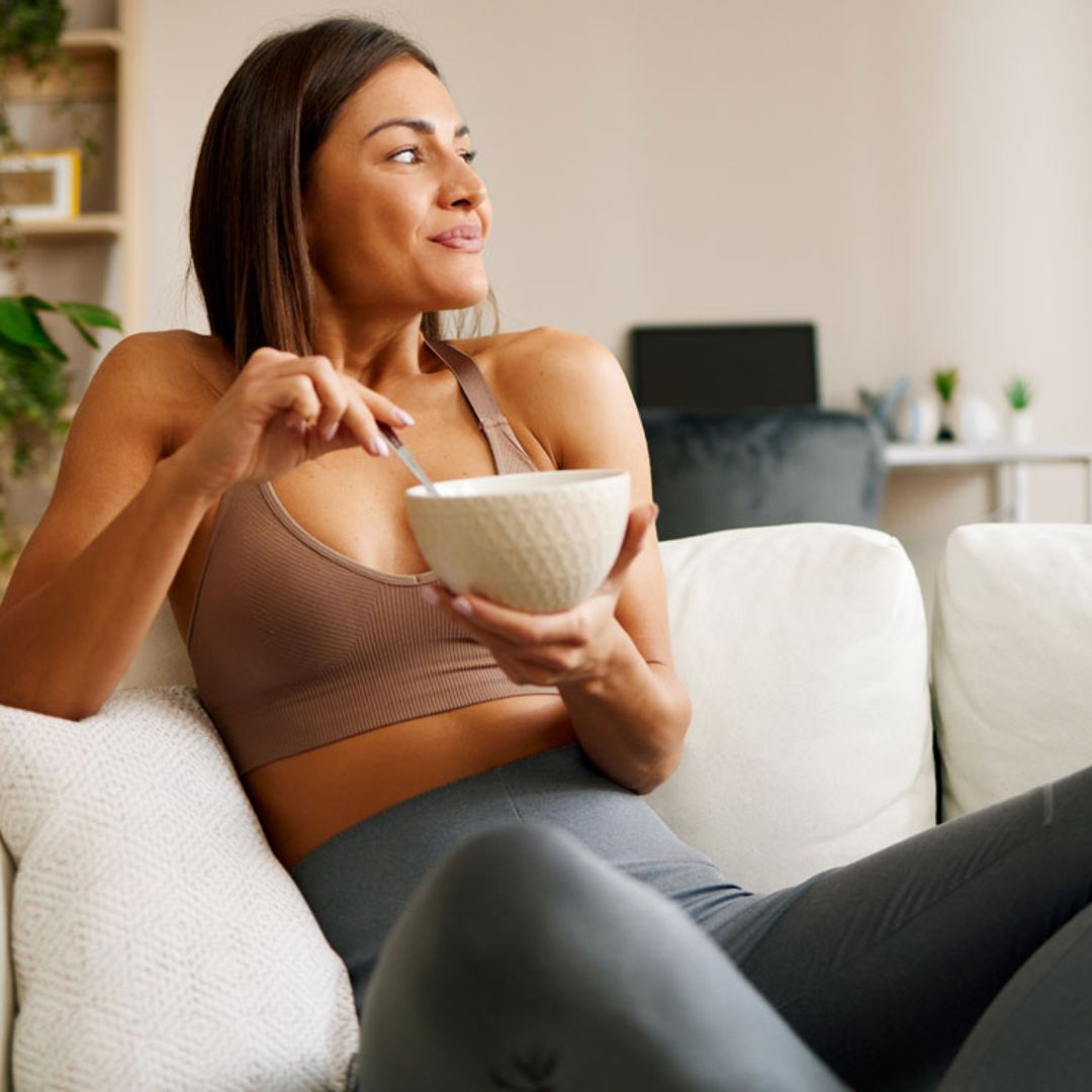 Sigue estos 10 consejos para una vuelta saludable a la rutina