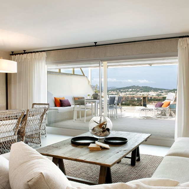 interiorismo mediterraneo 16t