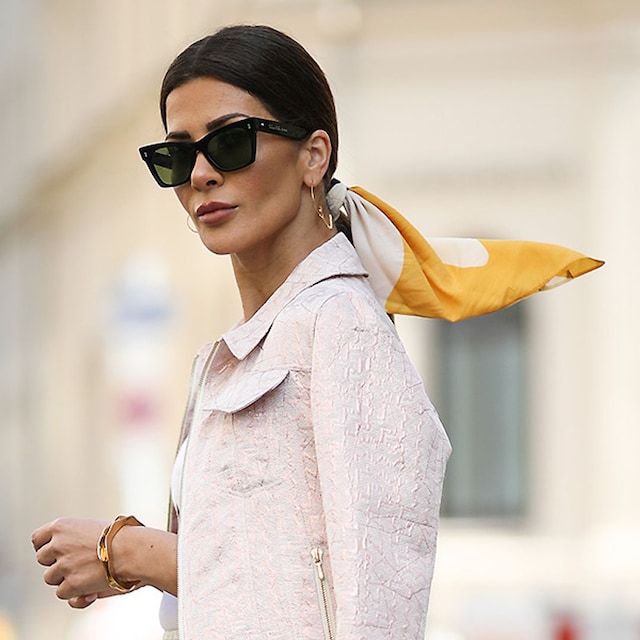 looks con panuelo pelo 00t