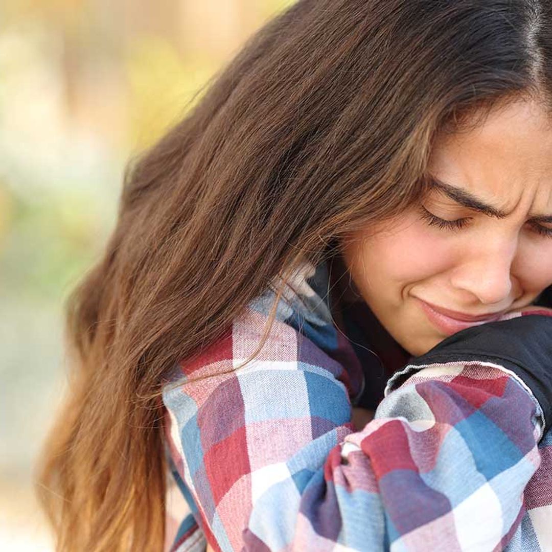 ¿Puede una persona vulnerable ser resiliente?