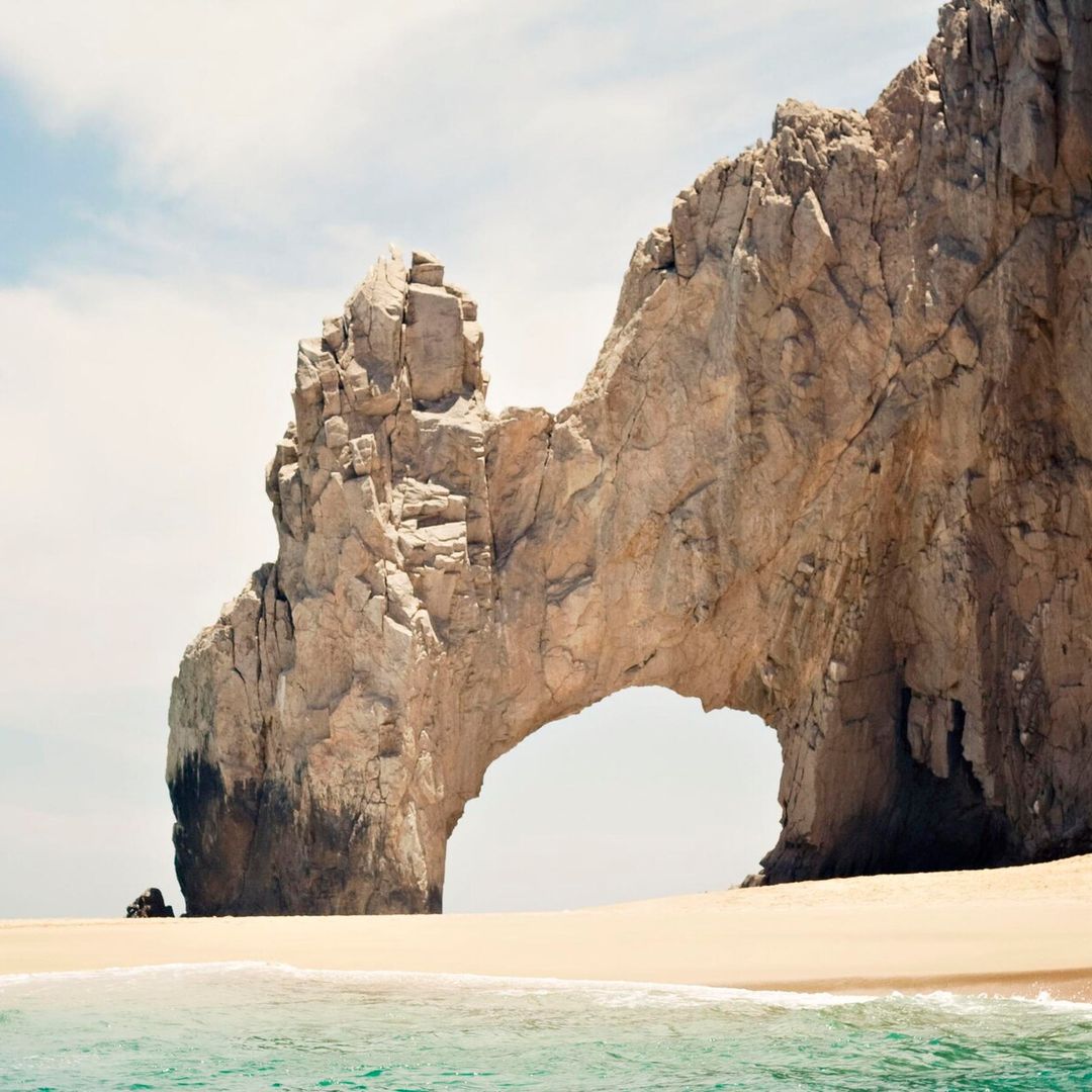 Los Cabos: un plan para cada uno de tus deseos