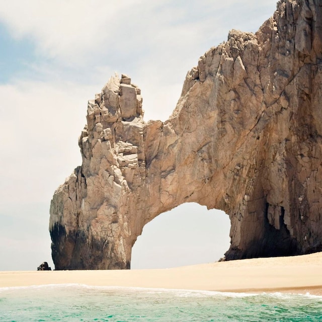 los cabos un para so para todos los gustos
