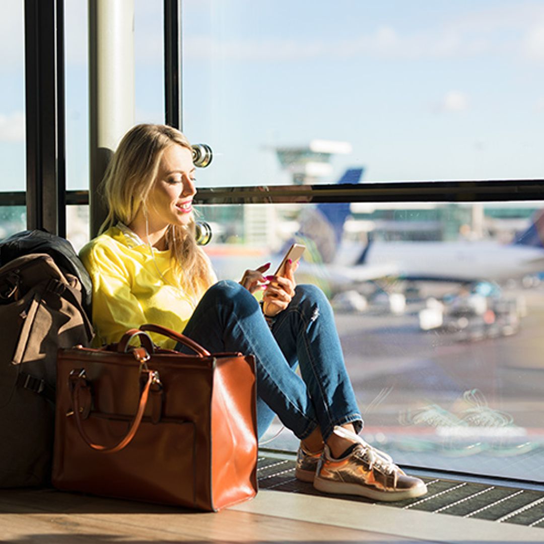Gadgets para viajeros: cómo sacar el máximo partido a tus escapadas