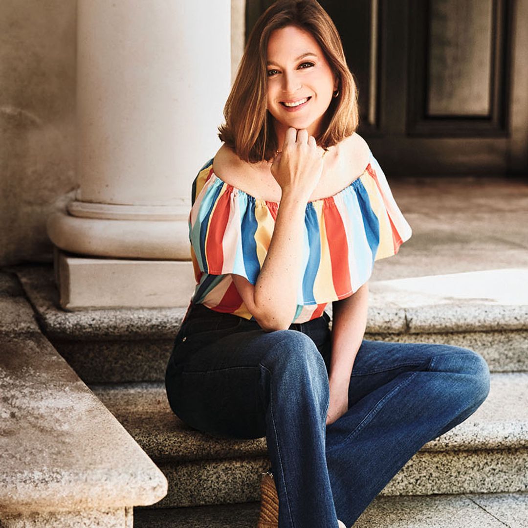 Isabel Preysler y Chábeli Iglesias: la prueba de que madre e hija son como dos gotas de agua