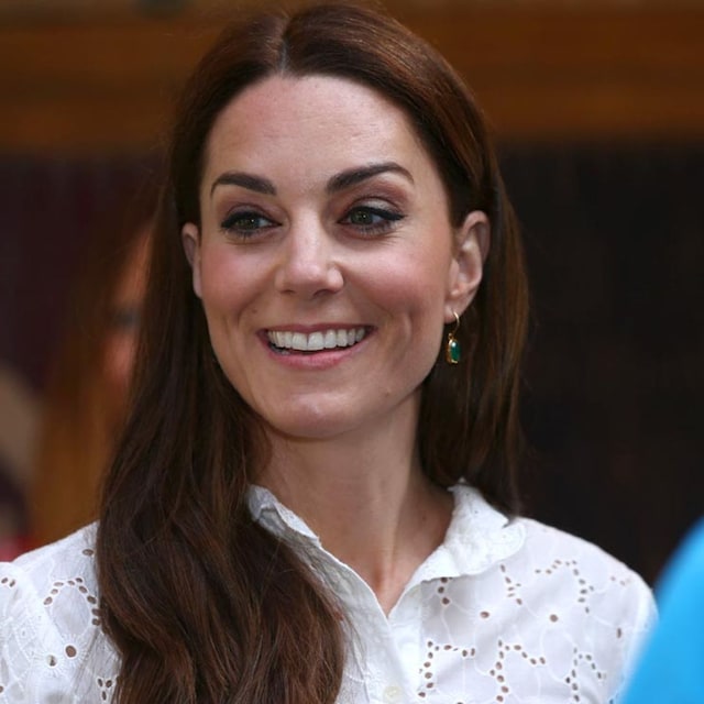 katemiddletoncalzado1t