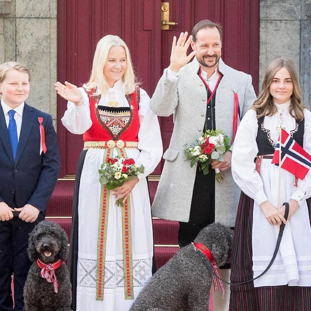 posado noruega cordon3