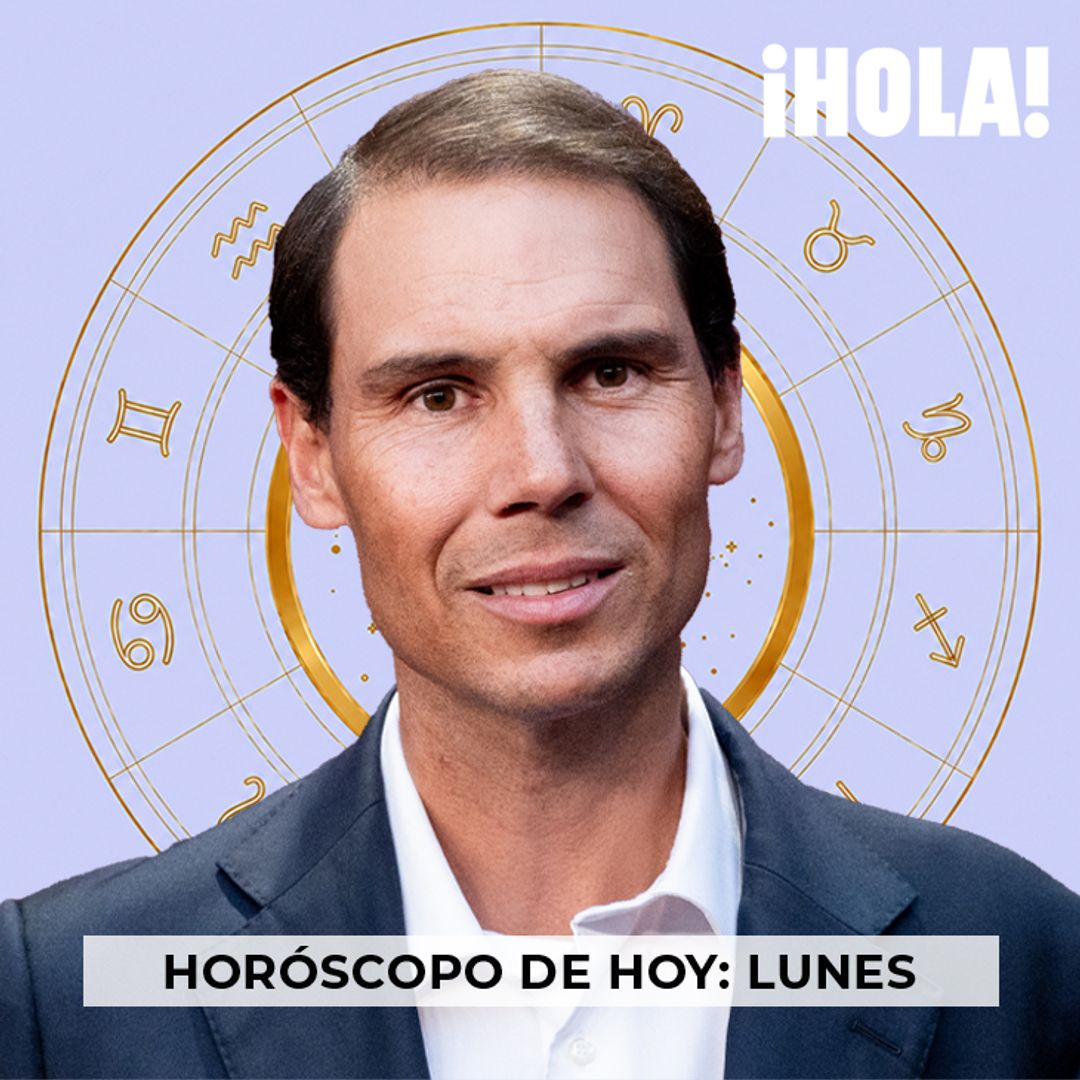 Horóscopo de hoy: "La capacidad de escuchar con atención está muy infravalorada"